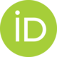 education logo